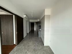 The M (D7), Apartment #462871841